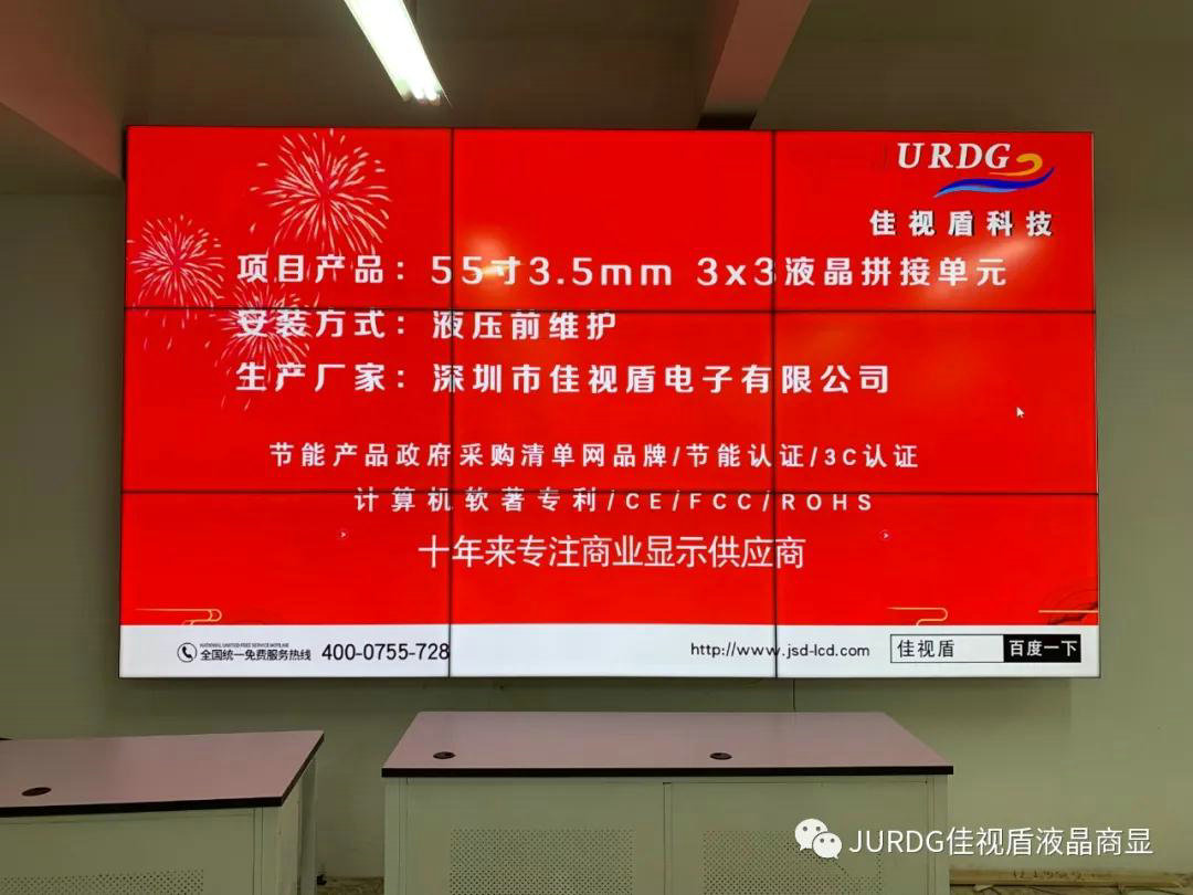 微信圖片_20210415110552.jpg