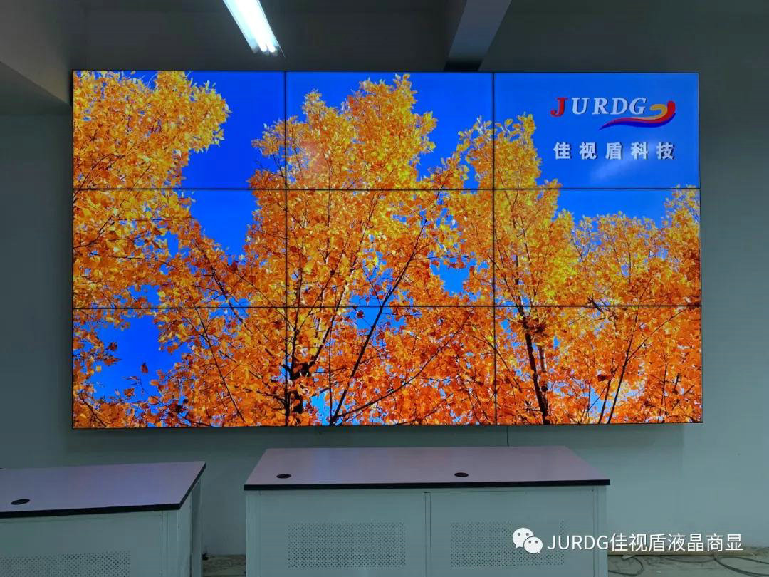 微信圖片_20210415110559.jpg