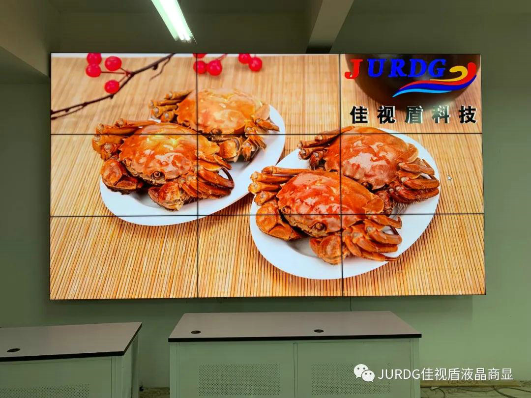 微信圖片_20210415110605.jpg
