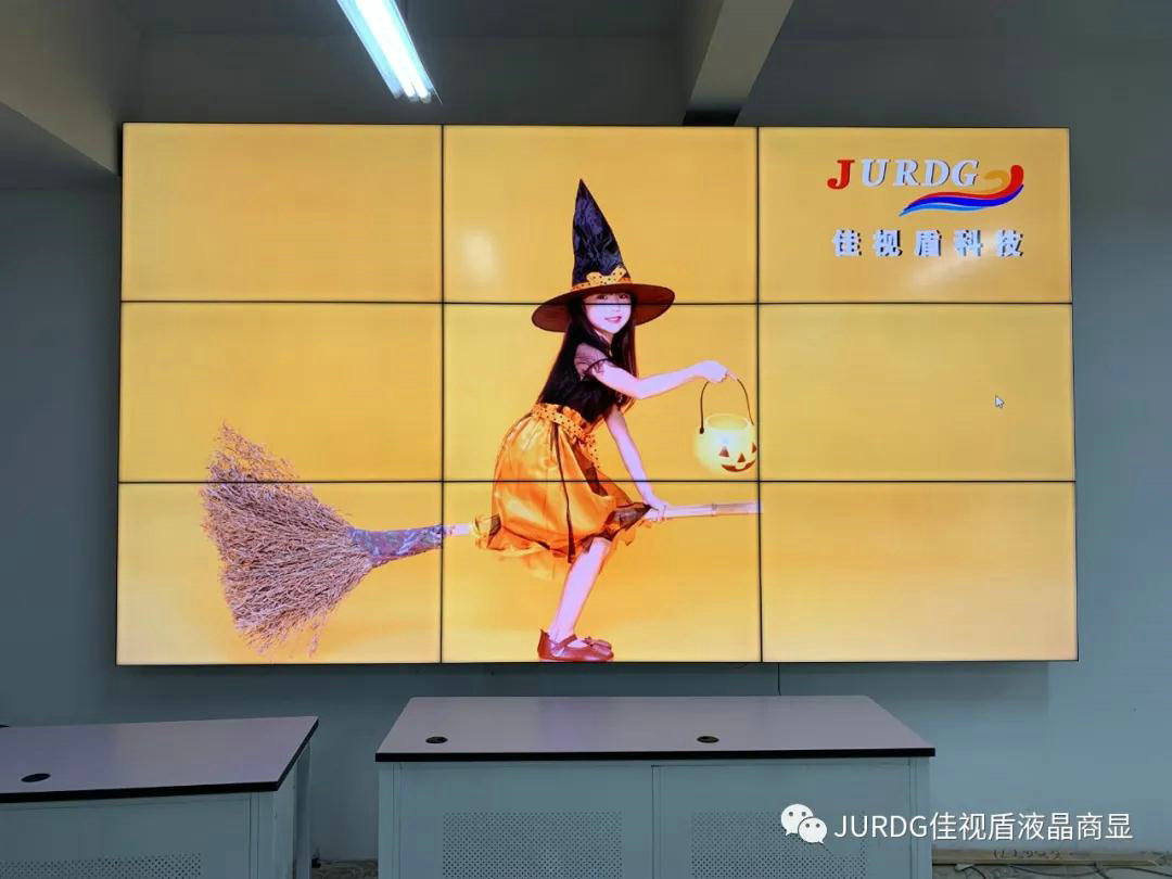 微信圖片_20210415110611.jpg