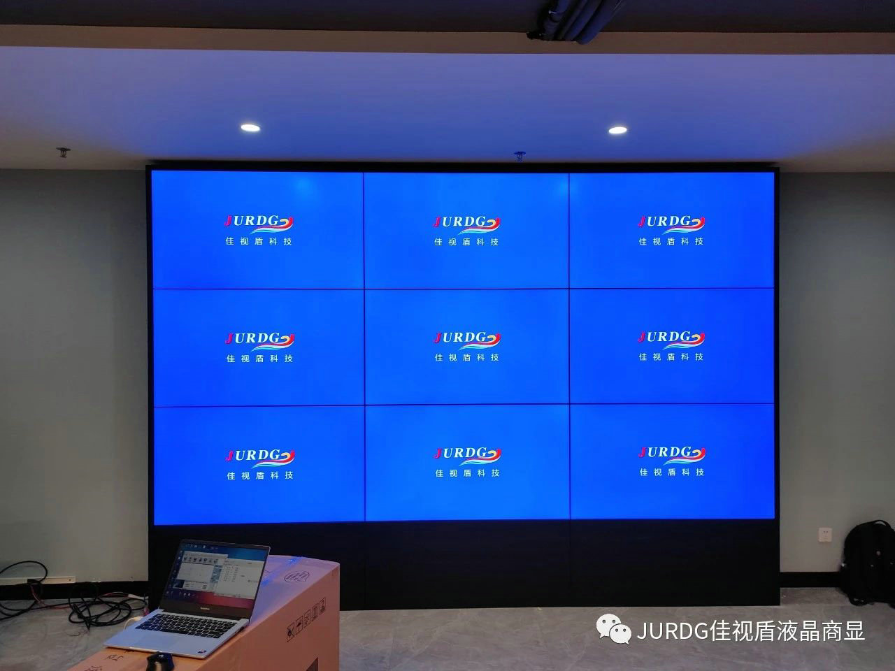 微信圖片_20210415111256.jpg