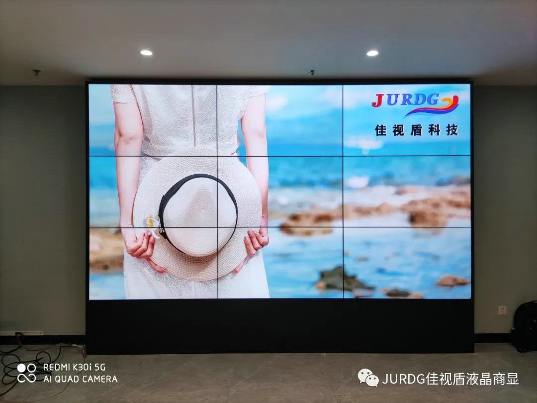 微信圖片_20210415111308.jpg