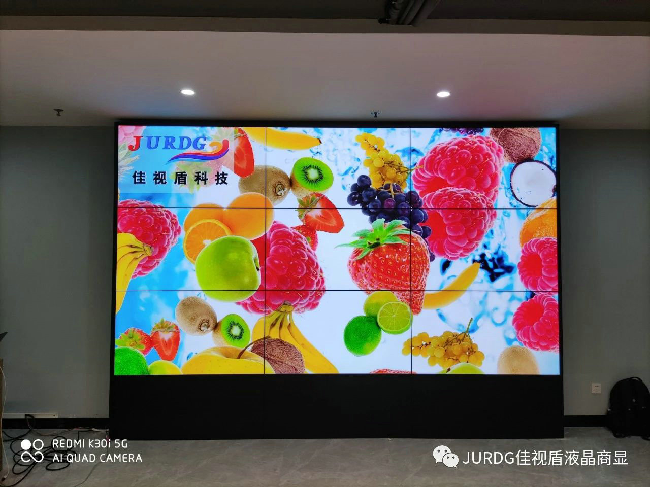 微信圖片_20210415111322.jpg