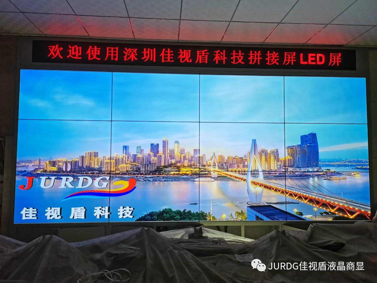 微信圖片_20210415111543.jpg