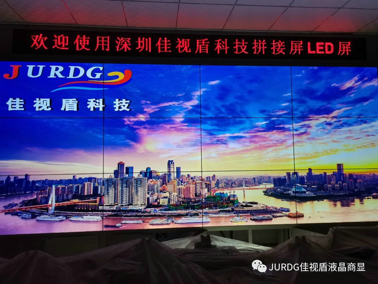 微信圖片_20210415111536.jpg