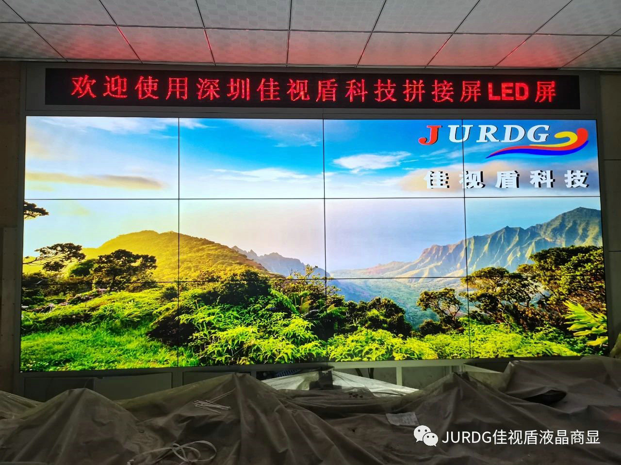 微信圖片_20210415111550.jpg