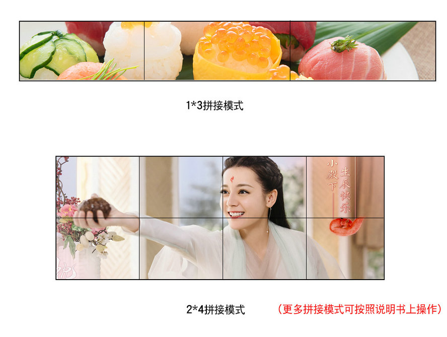 詳情頁(yè)_05.jpg