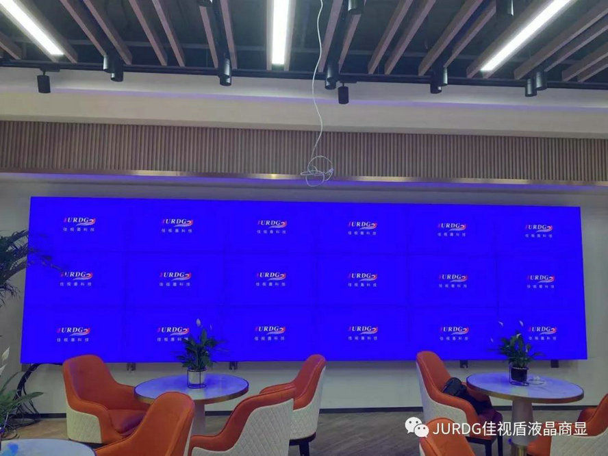 微信圖片_20210703154111.jpg