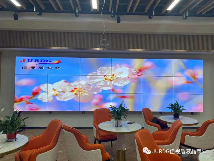 微信圖片_20210703154138.jpg
