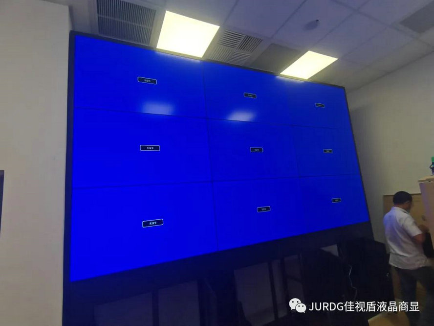 微信圖片_20210703154607.jpg
