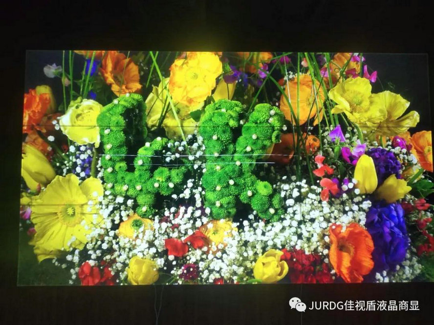 微信圖片_20210703154652.jpg